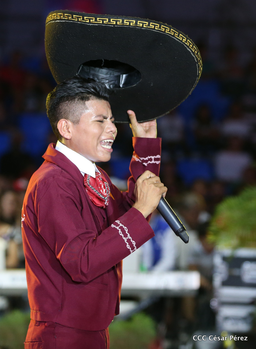 GASTON2